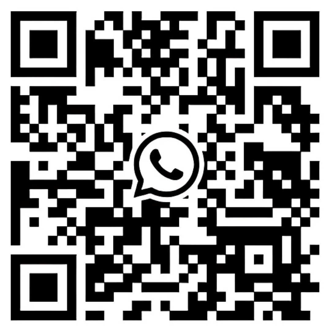 Schemezone wp group link